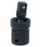 Williams 4-140B | 1/2 Drive Impact Universal Joint