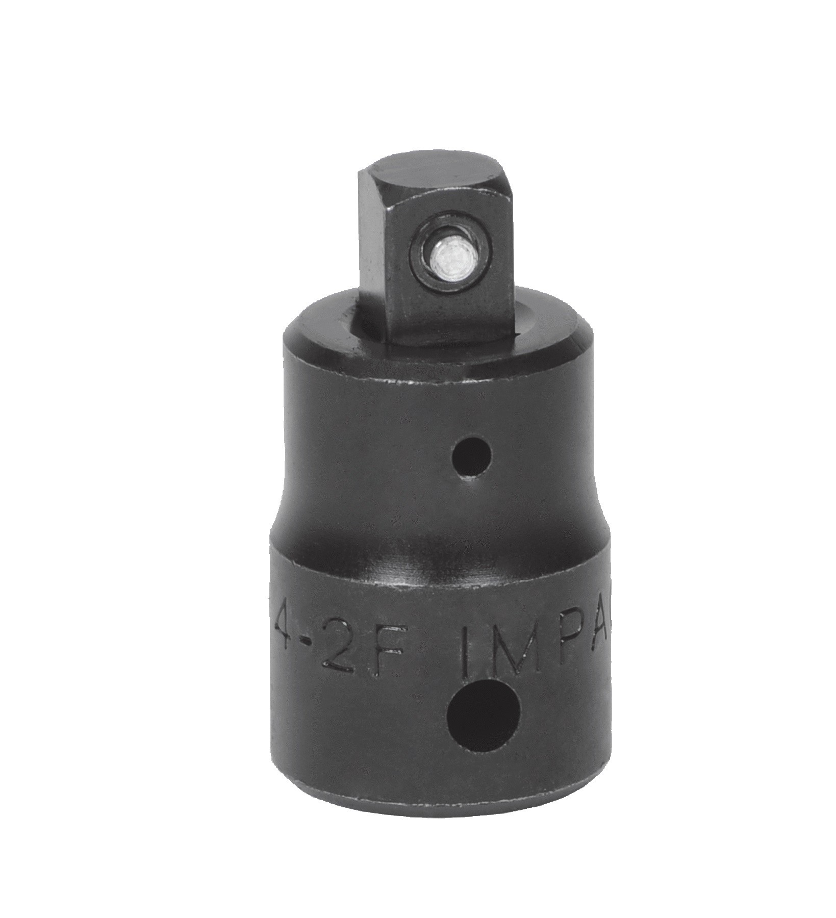 Williams JHW4-2F | 1/2 Drive Impact Adaptor 1/2 FX3/8