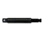 Williams 4-35B | 1/2 Drive Impact Extension, 5