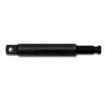 Williams 4-53B | 1/2 Drive Impact Extension, 2-3/4