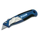 Williams 40052 | Quickblade Autoload Utility Knife