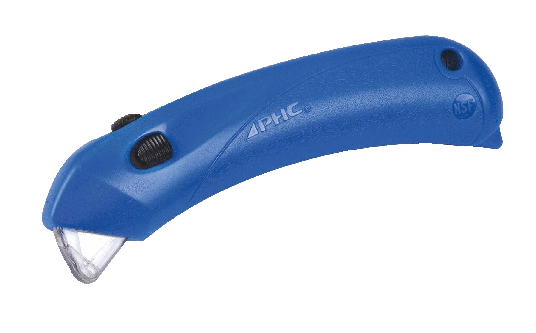 Williams JHW40082 | Disposable Safety Cutter