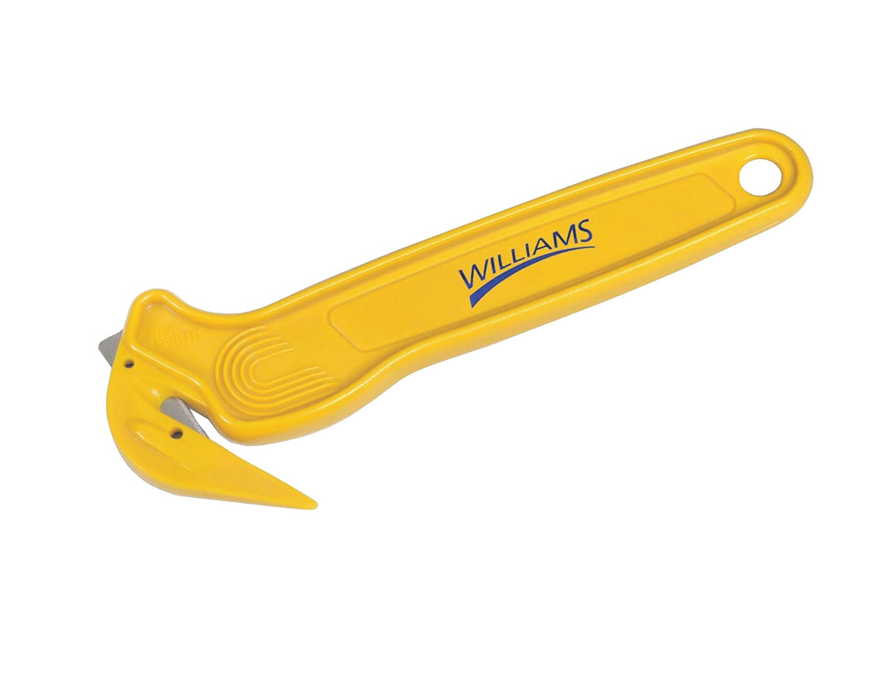 Williams JHW40084 | Disposable Film Cutter