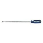 Williams 40150 | Telescopic Pick-Up Tool