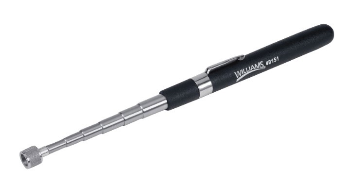 Williams JHW40151 | Mag Pick Up Tool Lifts