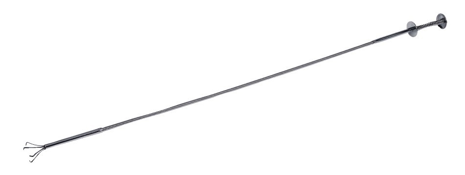 Williams JHW40159 | Flexible Spring Claw