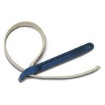 Williams 40221 | 12