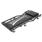 Williams 42301 | Heavy Duty Drop Sholder Creeper