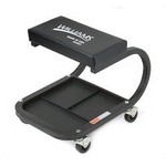 Williams 42302 | Mechanics Seat Creeper