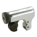 Williams 43603 | Mini-Tube Cutter 5/8
