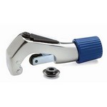 Williams 43615 | Stainless Steel Cutting Wheel
