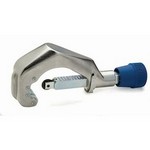 Williams 43617 | Shallow Wheel 2-5/8