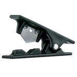 Williams 43618 | Plastic Hose Cutter