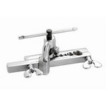 Williams 43631 | 45° Flaring Tool