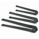 Williams 483 | Adjustable Face Spanner, 3
