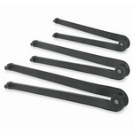 Williams 484 | Adjustable Face Spanner, 4