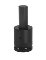 Williams JHW4A-628-2 | Replacement Bit For 4A-628