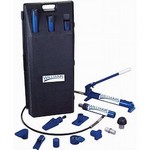Williams 4M04T | 4 Ton Maintenance Kit