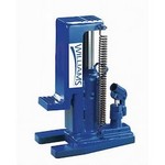 Williams 4T06T | 6 Ton Toe Jack