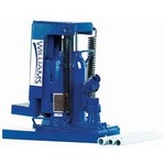 Williams 4T10T | 10 Ton Toe Jack