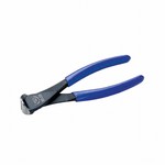 Williams JHW527D-6 | 6-1/4 Inch End Cutter Pliers