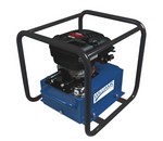 Williams JHW5G55H5G | 5.5 Hp Gas Engine Pump