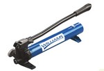 Williams JHW5HS1S120 | Single Speed Hand Pump