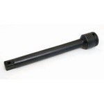 Williams 6-110 | 3/4 Drive Impact Extension, 9-3/4, Black Industrial Finish