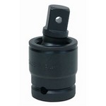 Williams 6-140B | 3/4 Drive Impact Universal Joint, Black Industrial Finish