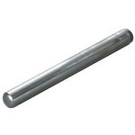 Williams 6-2C | 3/4 Drive Retainer Pin, 1-1/2