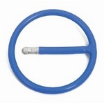 Williams 6-2XS | 3/4 Drive Ret Ring Heavy Crush Gauge - 1-5/8