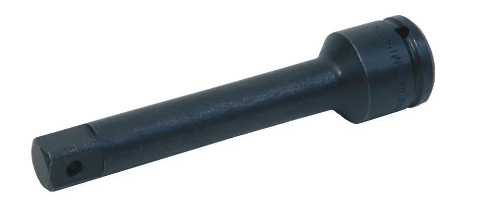 Williams JHW6-7 | 3/4 Drive Impact Adapter 3/4 FX1