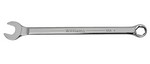 Williams JHW620SC | 6 Point Supercombo-5/8In