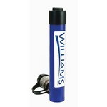 Williams 6C05T05 | 5T Single Acting Cylinders 5'' Stroke 3/8''