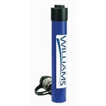 Williams 6C05T07 | 5T Single Acting Cylinders 7'' Stroke 3/8''
