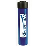 Williams 6C10T12 | 10T Single Acting Cylinders 12'' Stroke 3/8''