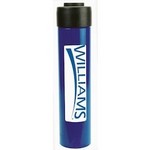 Williams 6C10T14 | 10T Single Acting Cylinders 14'' Stroke 3/8''