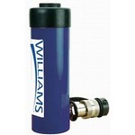 Williams 6C15T10 | 15T Single Acting Cylinders 10'' Stroke 3/8''