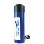 Williams 6C25T08 | 25T Single Acting Cylinders 8'' Stroke 3/8''