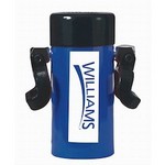 Williams 6C55T02 | 55T Single Acting Cylinders 2'' Stroke 3/8''
