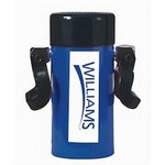 Williams 6C55T13 | 55T Single Acting Cylinders 13'' Stroke 3/8''