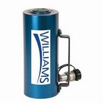 Williams 6CA30T06 | 30T Aluminum Cylinder 6