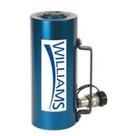 Williams 6CA50T04 | 50T Aluminum Cylinder 4