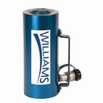 Williams 6CA75T04 | 75T Aluminum Cylinder 4