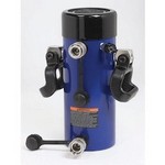 Williams 6CD100T18 | 100T Double-Act Cylinder 18
