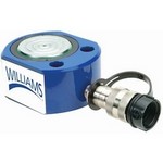 Williams 6CF30T05 | 30T Flat Body Cylinders 3/8''