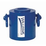 Williams 6CH30T02 | 30T Single Acting Cylinders 2.5