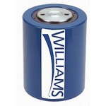Williams 6CL20T02 | 20T Low Profile Cylinder 3/8