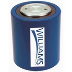 Williams 6CL30T02 | 30T Low Profile Cylinder 3/8