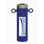 Williams 6CN100T02 | 100T Locking Nut Cylinder 2